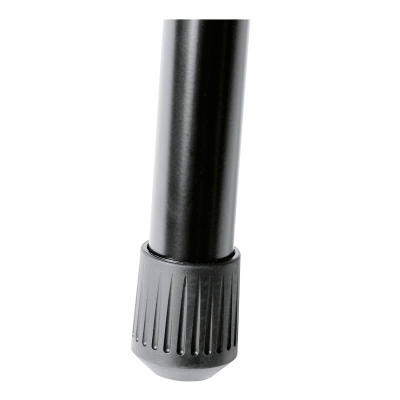 König Meyer 21449-000-55 Hoparlör Standı Paketi (Çift) - 4