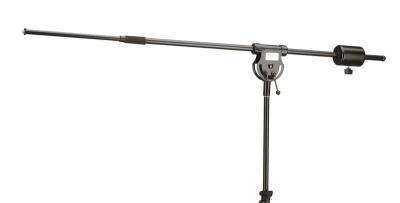 König & Meyer Boom Kolu (Ağırlıklı) (21231-400-55) - 1