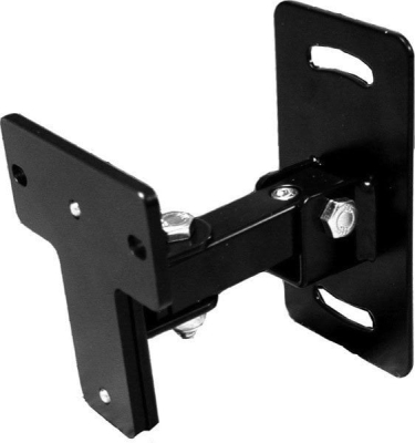 König & Meyer Genelec Wall Mount (24179-000-55) - 1