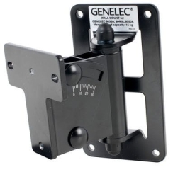 König & Meyer Genelec Wall Mount (24475-000-55) - König & Meyer