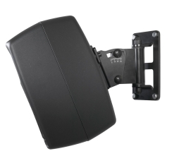 König & Meyer Genelec Wall Mount (24475-000-55) - 2