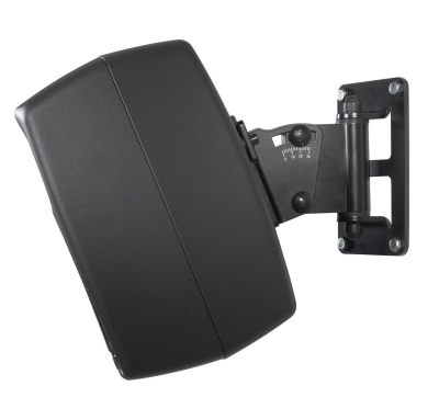 König & Meyer Genelec Wall Mount (24475-000-55) - 2