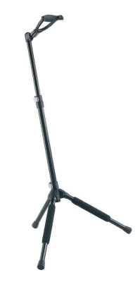König & Meyer Gitar Standı (17680-000-55) - 1