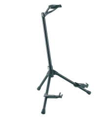 König & Meyer Gitar Standı ''Memphis'' (17685-000-55) - König & Meyer