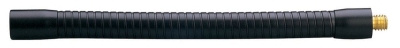 König & Meyer Gooseneck (22500-300-55) - 1
