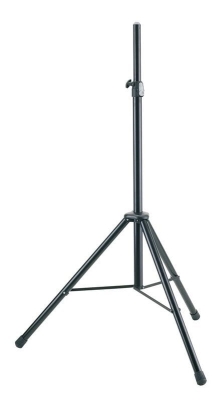 König & Meyer Hoparlör Standı (21435-009-55) - 1