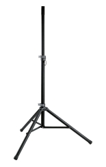 König Meyer Hoparlör Standı (21450-000-55) - König & Meyer