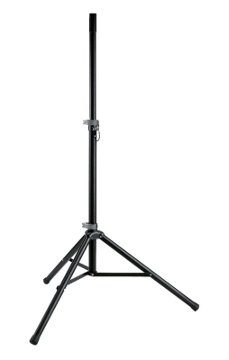 König Meyer Hoparlör Standı (21450-000-55) - 1