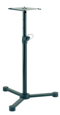 König & Meyer Hoparlör Standı (26720-000-55) - 1
