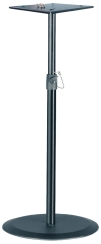 König & Meyer Hoparlör Standı (26740-000-55) - König & Meyer