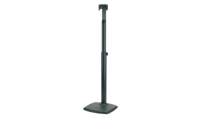 König & Meyer Hoparlör Standı (26785-000-56) - 1