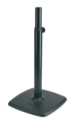 König & Meyer Hoparlör Standı - Sehpa (26795-000-56) - König & Meyer