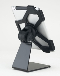 König & Meyer iPad 2 Masa Standı (19752-000-55) - 3