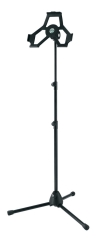 König & Meyer iPad Tutucu Stand (19772-000-55) - König & Meyer