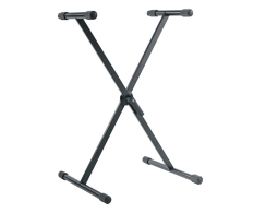 König & Meyer Keyboard sehpası (18933-070-55) - König & Meyer