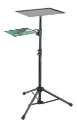 König & Meyer Laptop Stand (12150-000-55) - König & Meyer