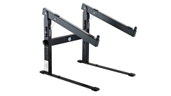 König & Meyer Laptop standı (12180-000-55) - König & Meyer
