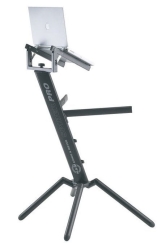 König & Meyer Laptop taşıyıcı (18868-000-55) - 3