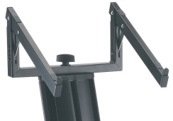 König & Meyer Laptop Taşıyıcı (18868-000-81) - König & Meyer