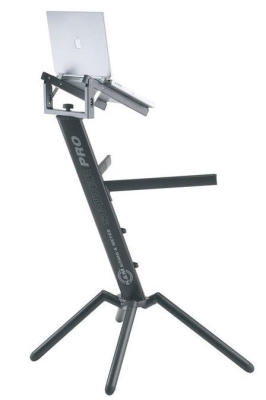 König & Meyer Laptop Taşıyıcı (18868-000-81) - 3