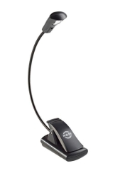 König & Meyer LED FlexLight Stand Işığı (12241-000-55) - König & Meyer
