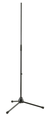 König & Meyer Mikrofon Stand (20130-300-55) - 1
