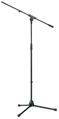 König & Meyer Mikrofon Stand (21060-300-55) - 1
