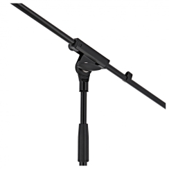 König & Meyer Mikrofon Stand (21070-300-55) - 3