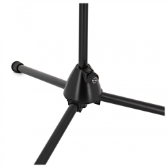 König & Meyer Mikrofon Stand (21070-300-55) - 4