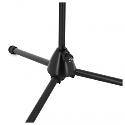 König & Meyer Mikrofon Stand (21070-300-55) - 4