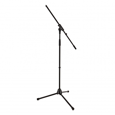 König & Meyer Mikrofon Stand (21070-300-55) - 1