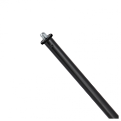 König & Meyer Mikrofon Stand (21070-300-55) - 6