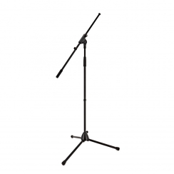 König & Meyer Mikrofon Stand (21070-300-55) - 2