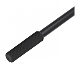 König & Meyer Mikrofon Stand (21070-300-55) - 5