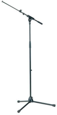 König & Meyer Mikrofon Stand (21080-300-55) - 1