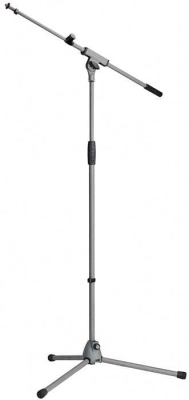 König & Meyer Mikrofon Stand (21080-300-87) - 1