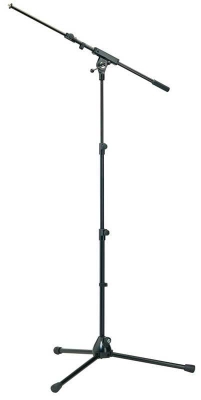 König & Meyer Mikrofon Stand (25200-300-55) - 1