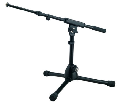 König & Meyer Mikrofon Stand (25950-300-55) - 1