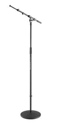 König & Meyer Mikrofon Stand (26145-300-55) - 1
