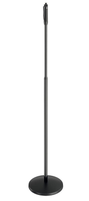 König & Meyer Mikrofon Stand (26200-300-55) - 1