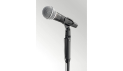 König & Meyer Mikrofon Stand (26200-300-55) - 3