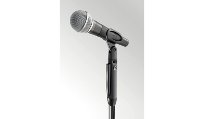 König & Meyer Mikrofon Stand (26200-300-55) - 3