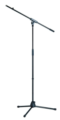 König & Meyer Mikrofon Stand (27105-300-55) - 1