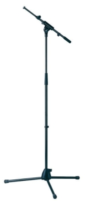 König & Meyer Mikrofon Stand (27195-300-55) - 1