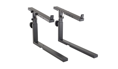 König & Meyer Omega Keyboard Stacker (18813-011-55) - 1
