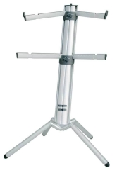 König & Meyer Org Klavye Standı - Spider Pro (18860-000-35) - König & Meyer