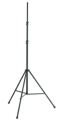 König & Meyer Overhead Mikrofon Stand (20800-309-55) - 1