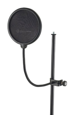 König & Meyer Pop Filtre (23956-000-55) - 1
