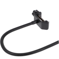 Larkin PF02 Geniş U Pop Filtre - Pop Filter - 7