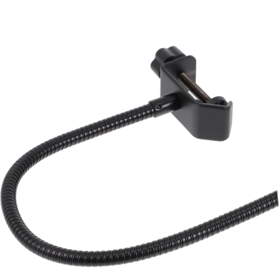 Larkin PF02 Geniş U Pop Filtre - Pop Filter - 7